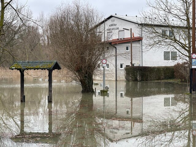 2021 hochwasser rhein 13