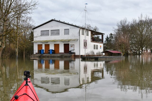 2021 hochwasser rhein 17