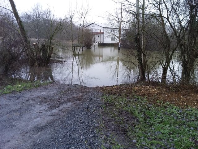 2021 hochwasser rhein 18