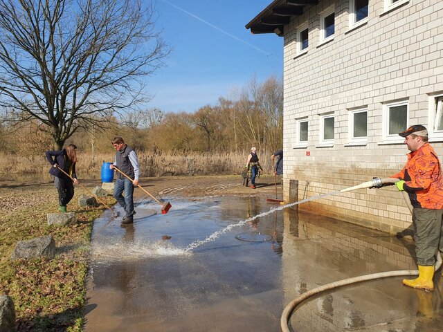 2021 hochwasser rhein 19