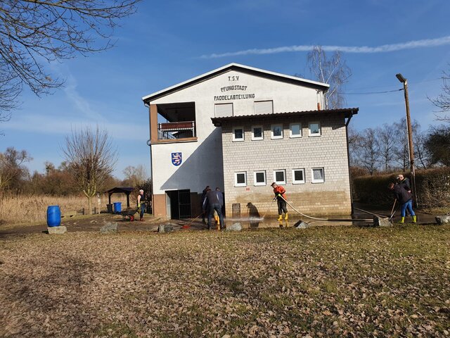 2021 hochwasser rhein 23