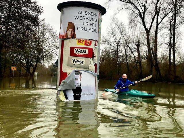 2021 hochwasser rhein 29