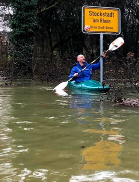 2021 hochwasser rhein 30