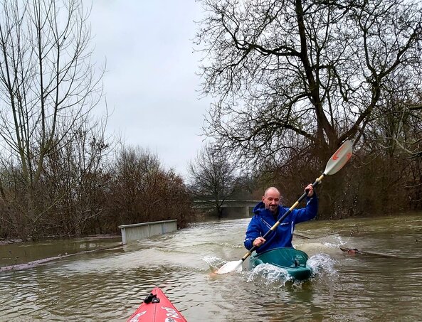 2021 hochwasser rhein 31