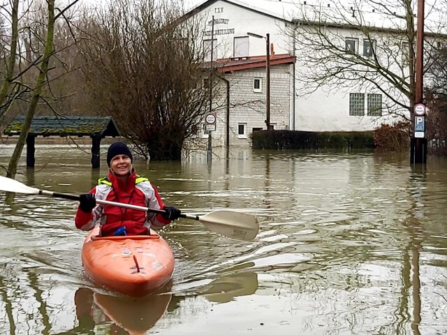 2021 hochwasser rhein 32