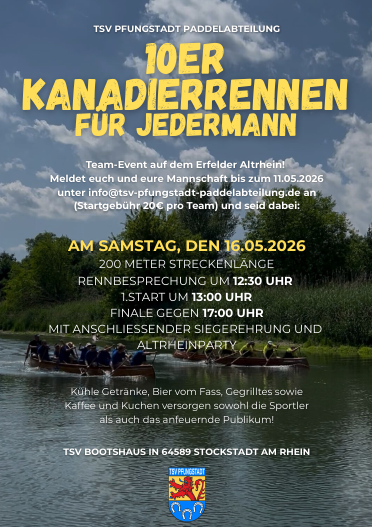 2026 Kannadierrennen Ausschreibung 4a6ca