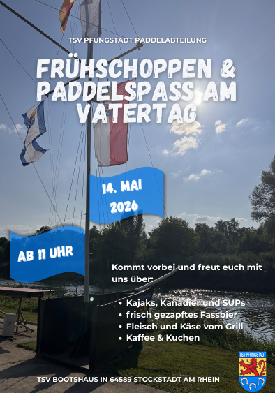 2026 Vatertag Einladung 7f01f